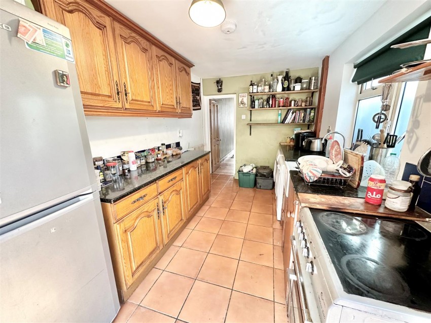 Images for Clare Road, Eastville, Bristol