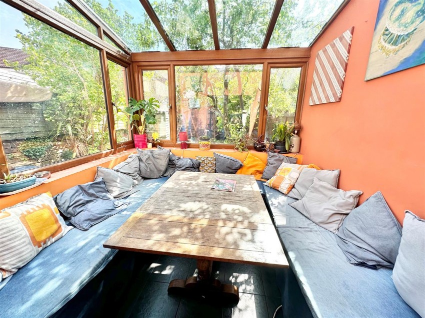 Images for Clare Road, Eastville, Bristol