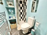 Images for Clare Road, Eastville, Bristol
