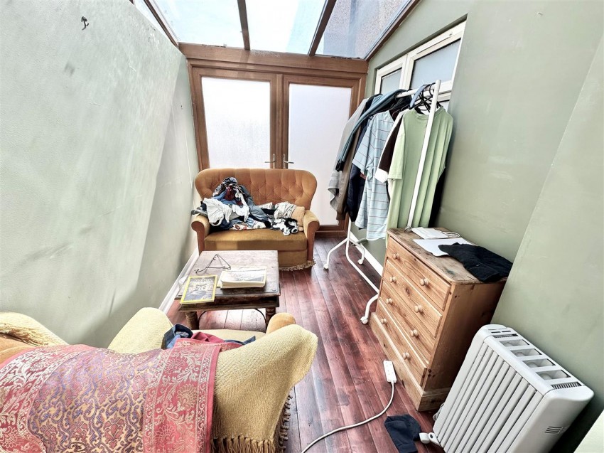 Images for Clare Road, Eastville, Bristol