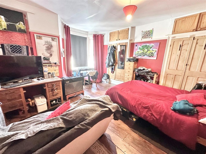 Images for Clare Road, Eastville, Bristol
