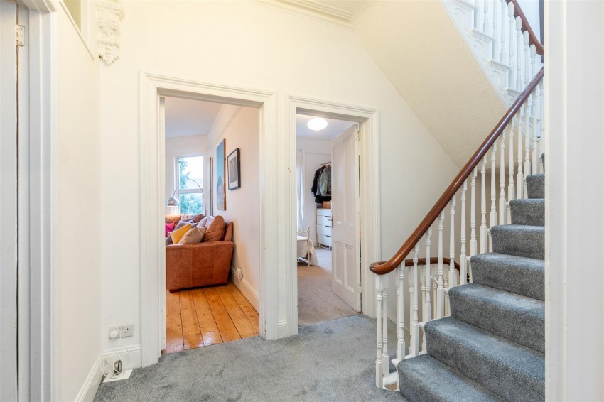 Images for Chesterfield Road, St Andrews, Bristol