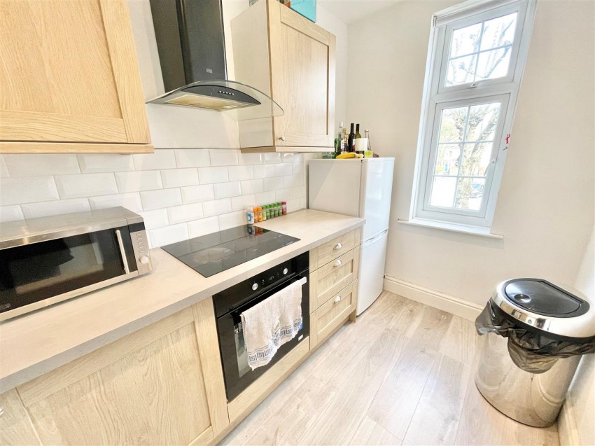 Images for Wellington Hill West, Henleaze, Bristol