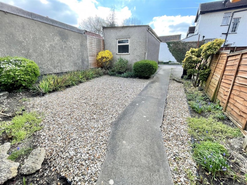 Images for Wellington Hill West, Henleaze, Bristol