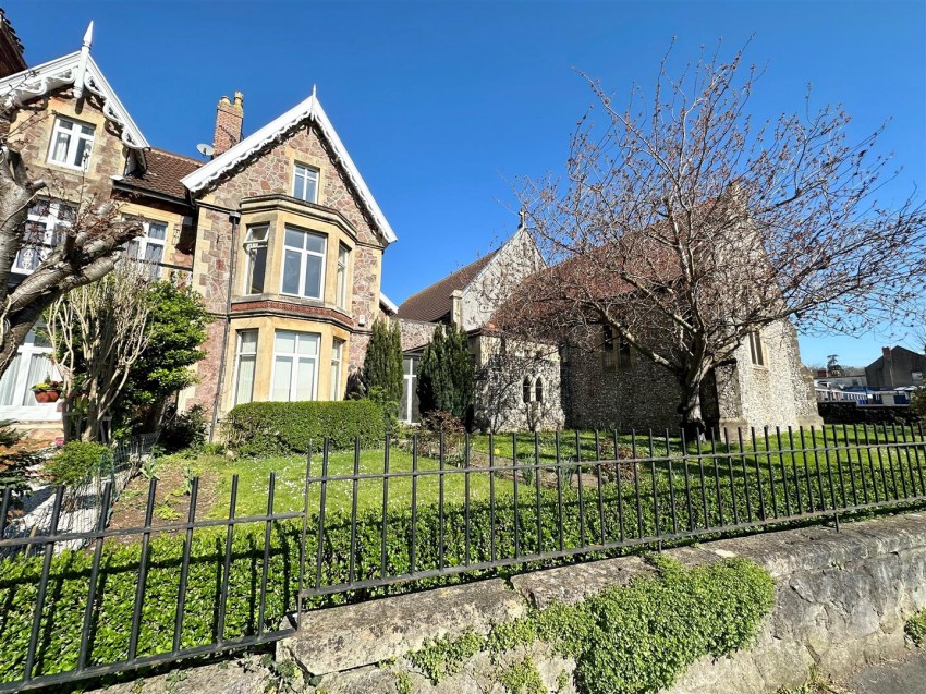Images for Station Road, Shirehampton, Bristol