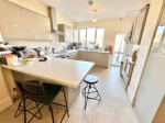 Images for Station Road, Shirehampton, Bristol