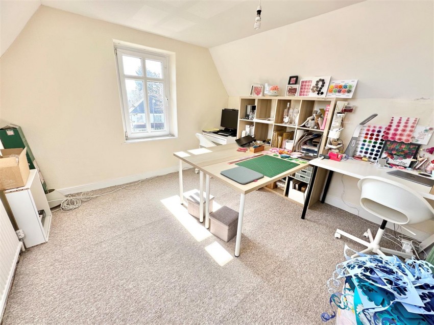 Images for Station Road, Shirehampton, Bristol