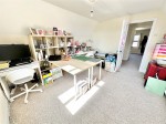 Images for Station Road, Shirehampton, Bristol