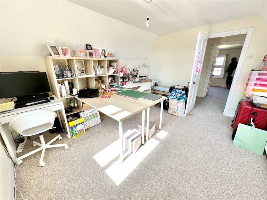 Images for Station Road, Shirehampton, Bristol