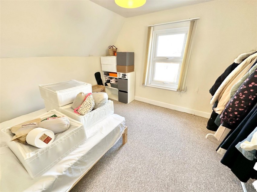 Images for Station Road, Shirehampton, Bristol