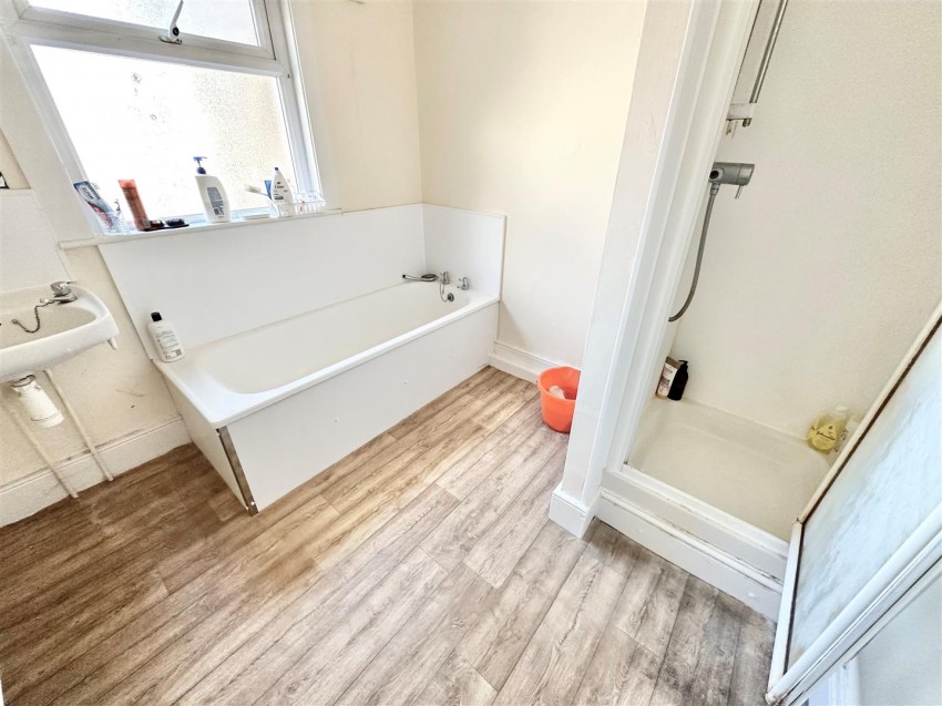 Images for Station Road, Shirehampton, Bristol