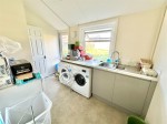 Images for Station Road, Shirehampton, Bristol