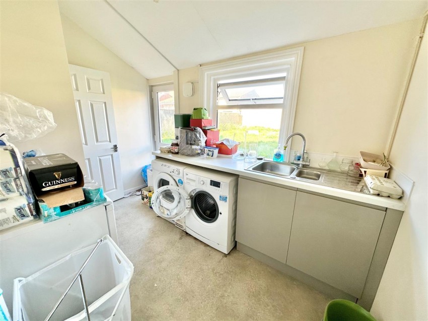 Images for Station Road, Shirehampton, Bristol