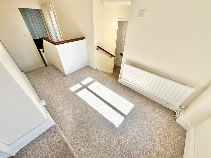 Images for Station Road, Shirehampton, Bristol