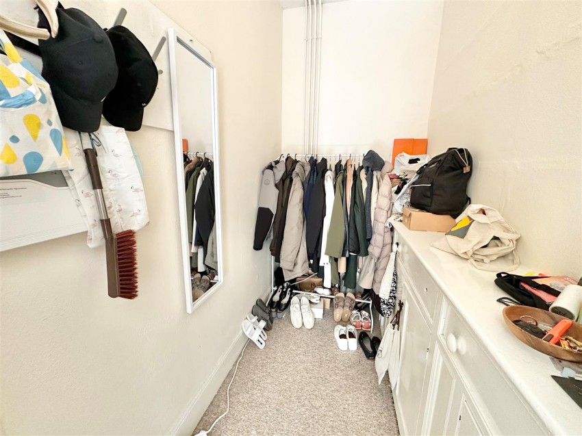 Images for Station Road, Shirehampton, Bristol
