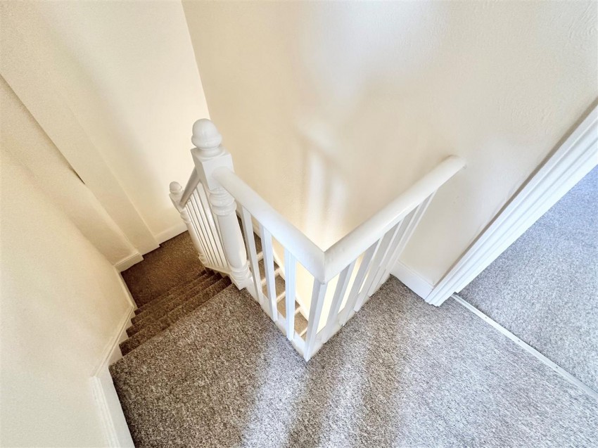 Images for Station Road, Shirehampton, Bristol