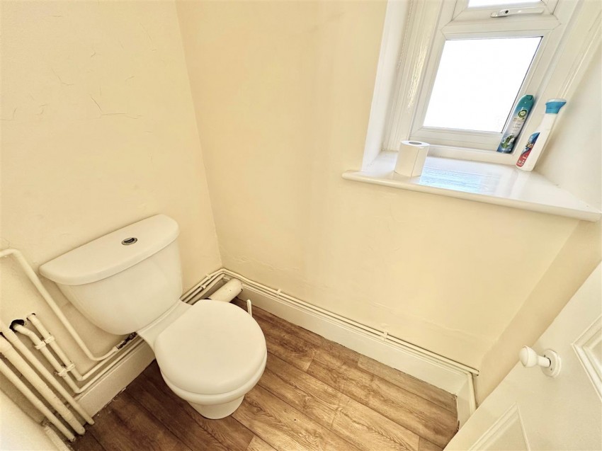 Images for Station Road, Shirehampton, Bristol