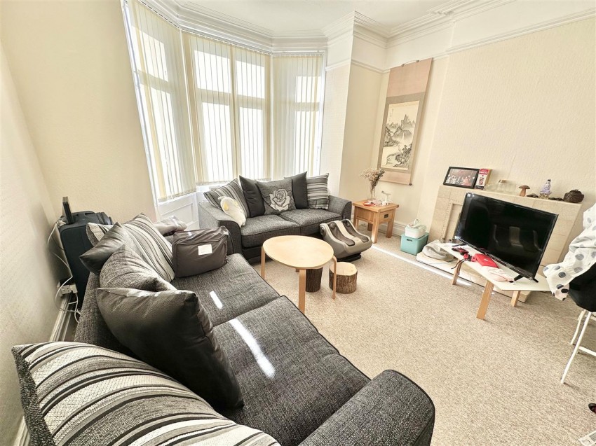 Images for Station Road, Shirehampton, Bristol