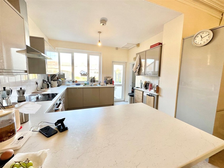 Images for Station Road, Shirehampton, Bristol