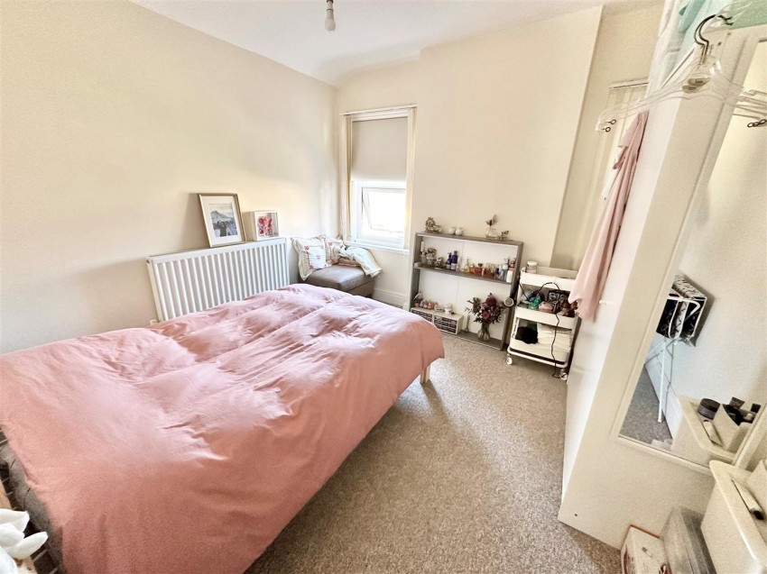 Images for Station Road, Shirehampton, Bristol