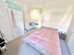 Images for Station Road, Shirehampton, Bristol