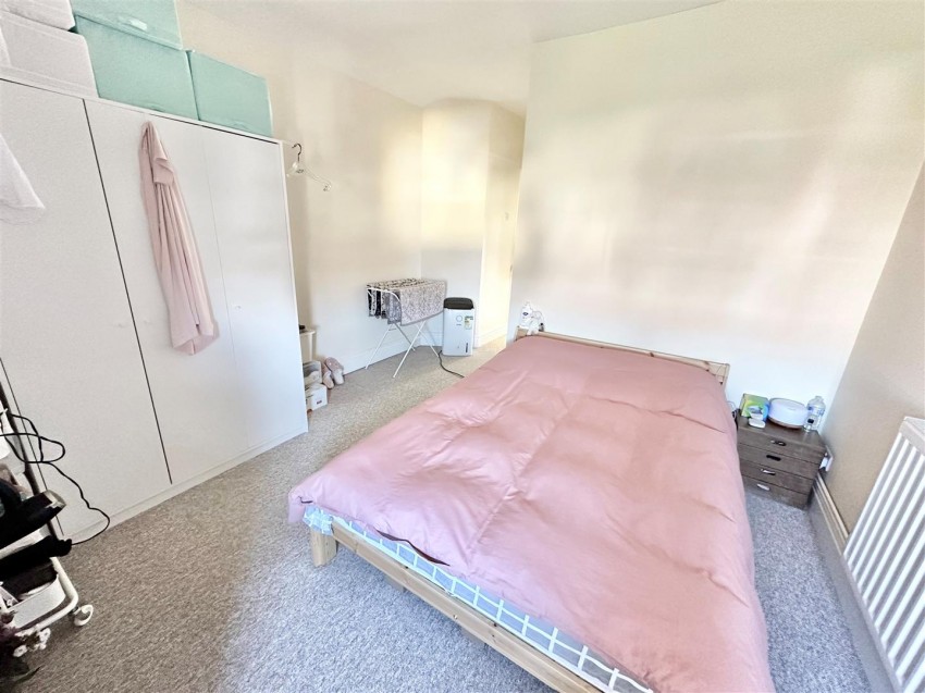 Images for Station Road, Shirehampton, Bristol