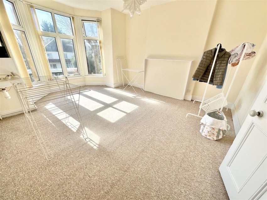 Images for Station Road, Shirehampton, Bristol