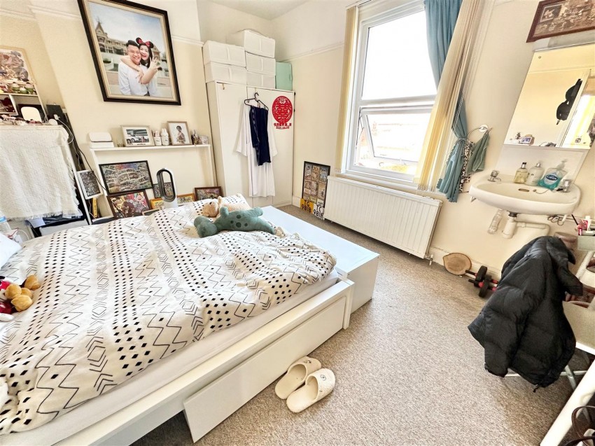 Images for Station Road, Shirehampton, Bristol
