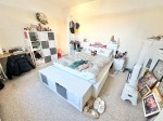 Images for Station Road, Shirehampton, Bristol