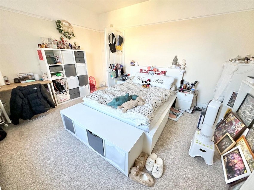 Images for Station Road, Shirehampton, Bristol