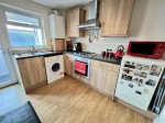 Images for Eason Court, Kestrel Close, Patchway, Bristol