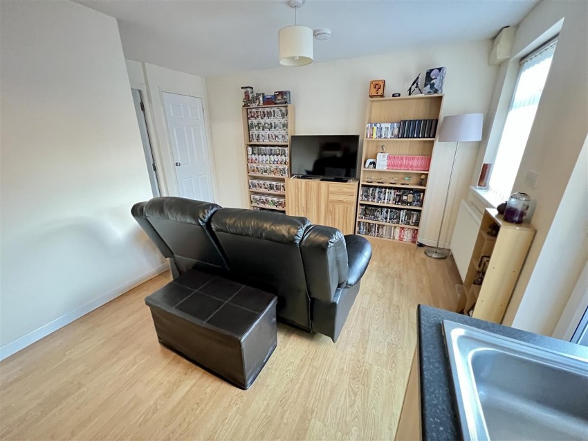 Images for Eason Court, Kestrel Close, Patchway, Bristol