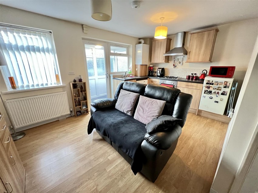 Images for Eason Court, Kestrel Close, Patchway, Bristol