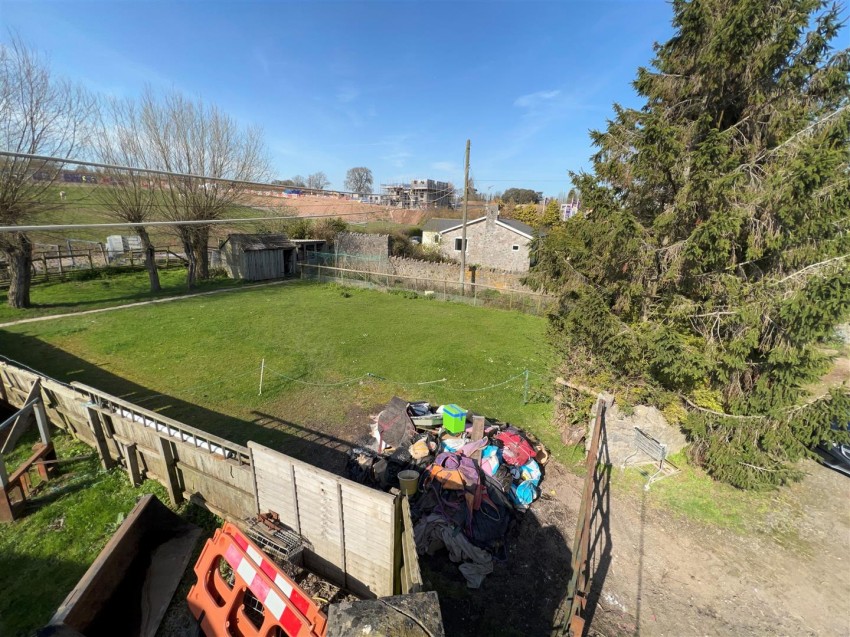 Images for Cribbs Causeway, Bristol