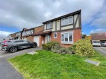 Images for Ottrells Mead, Bradley Stoke, Bristol