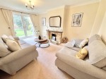 Images for Ottrells Mead, Bradley Stoke, Bristol