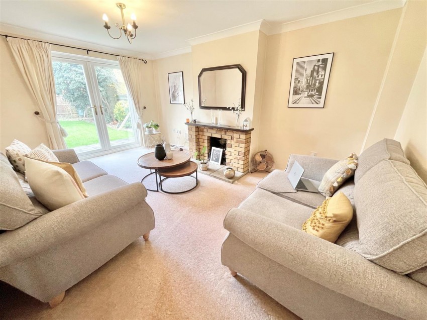Images for Ottrells Mead, Bradley Stoke, Bristol