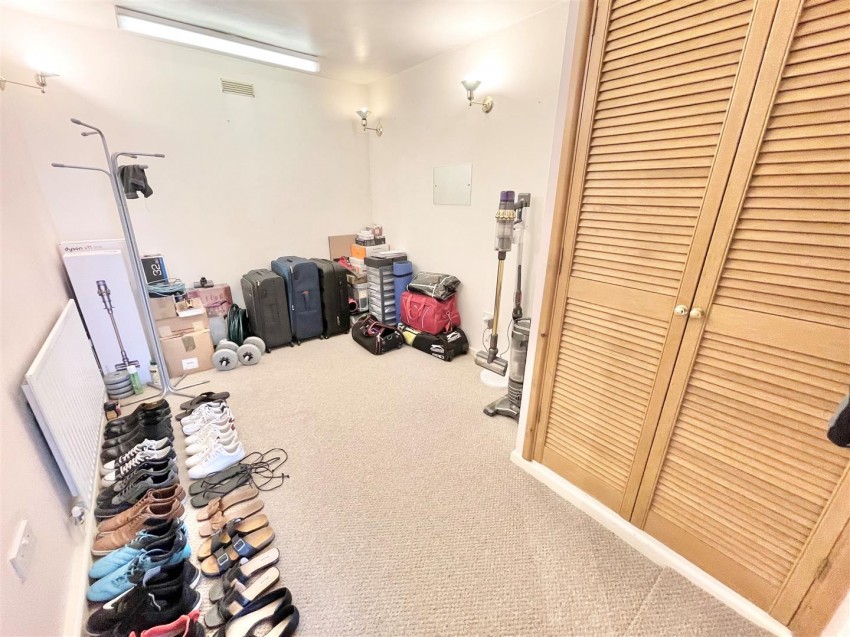 Images for Ottrells Mead, Bradley Stoke, Bristol