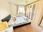 Images for Ottrells Mead, Bradley Stoke, Bristol