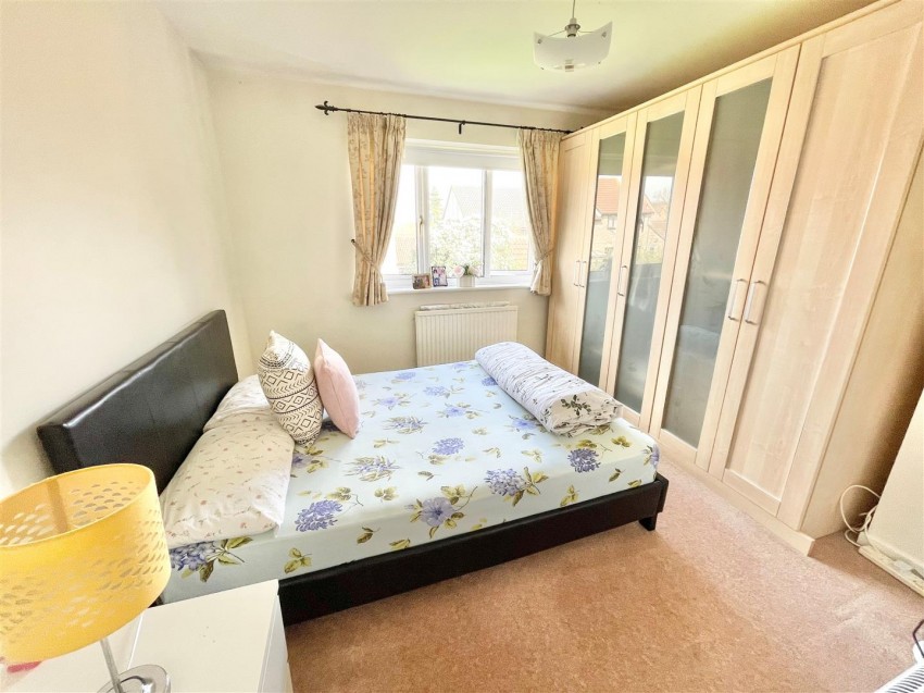 Images for Ottrells Mead, Bradley Stoke, Bristol