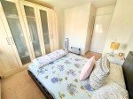 Images for Ottrells Mead, Bradley Stoke, Bristol
