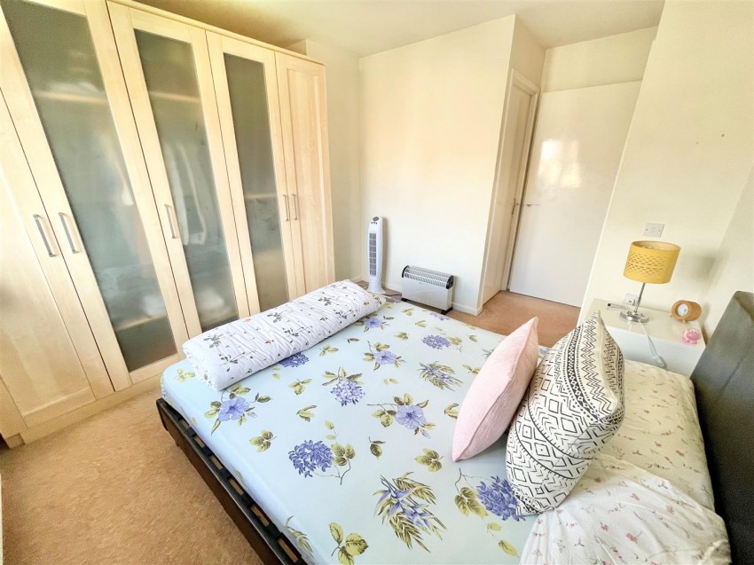 Images for Ottrells Mead, Bradley Stoke, Bristol