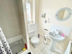 Images for Ottrells Mead, Bradley Stoke, Bristol