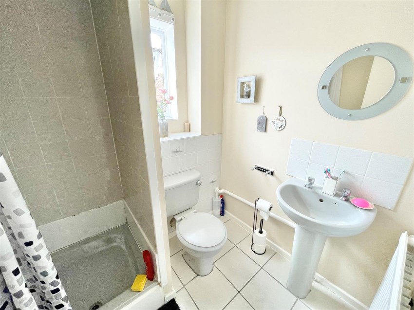 Images for Ottrells Mead, Bradley Stoke, Bristol