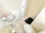 Images for Ottrells Mead, Bradley Stoke, Bristol
