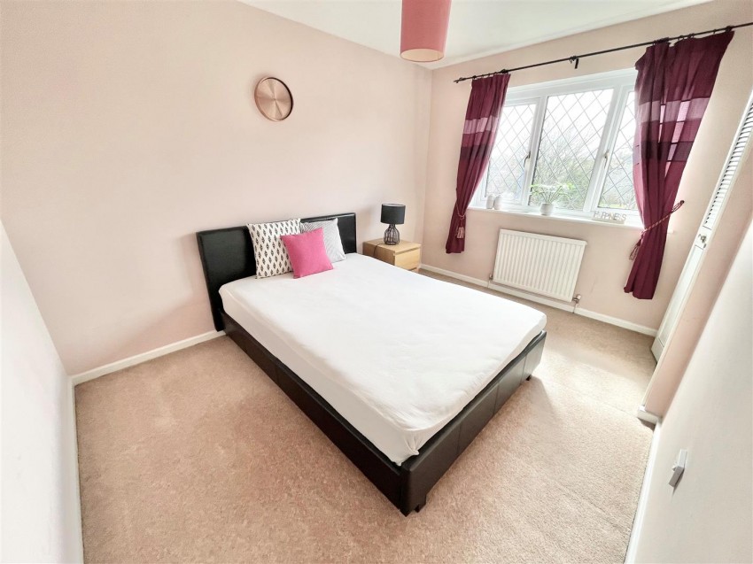 Images for Ottrells Mead, Bradley Stoke, Bristol