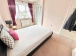 Images for Ottrells Mead, Bradley Stoke, Bristol
