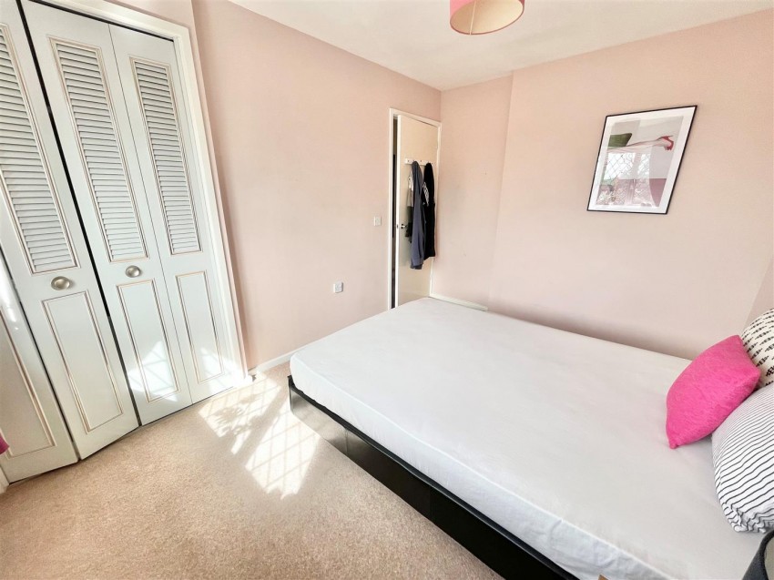 Images for Ottrells Mead, Bradley Stoke, Bristol