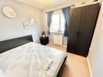 Images for Ottrells Mead, Bradley Stoke, Bristol