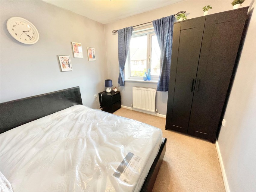 Images for Ottrells Mead, Bradley Stoke, Bristol